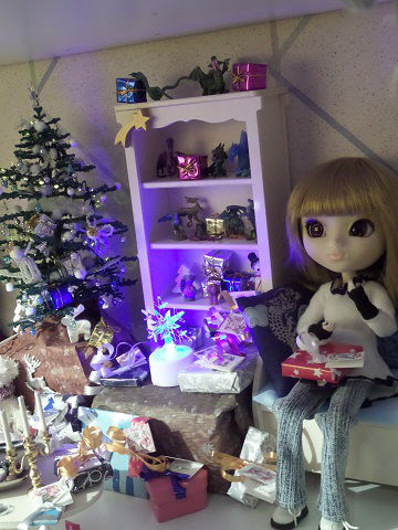 Noël Takara